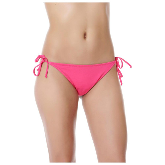 Bodytalk Γυναικείο μαγιό bottom